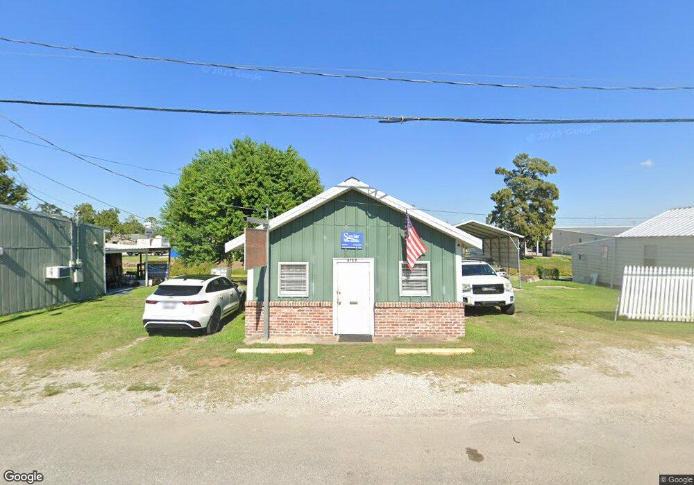 6159 W Main St, Houma, LA 70360 - photo 1