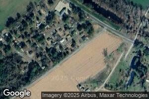 16664 E Saint Mary St, Lettsworth, LA 70753