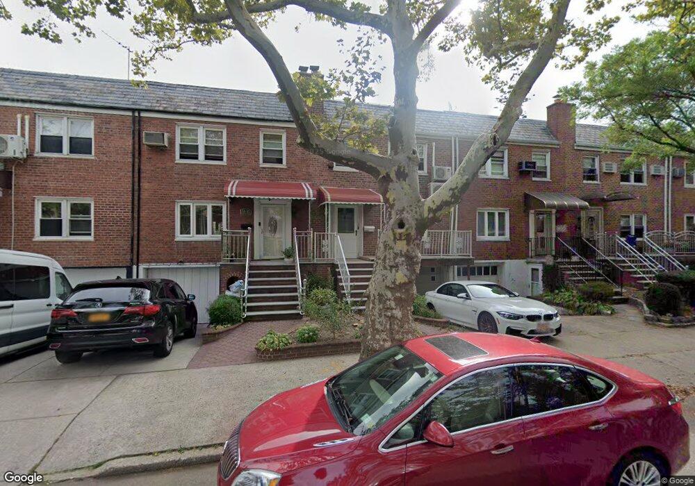 6907 197th St, Fresh Meadows, NY 11365 - photo 1