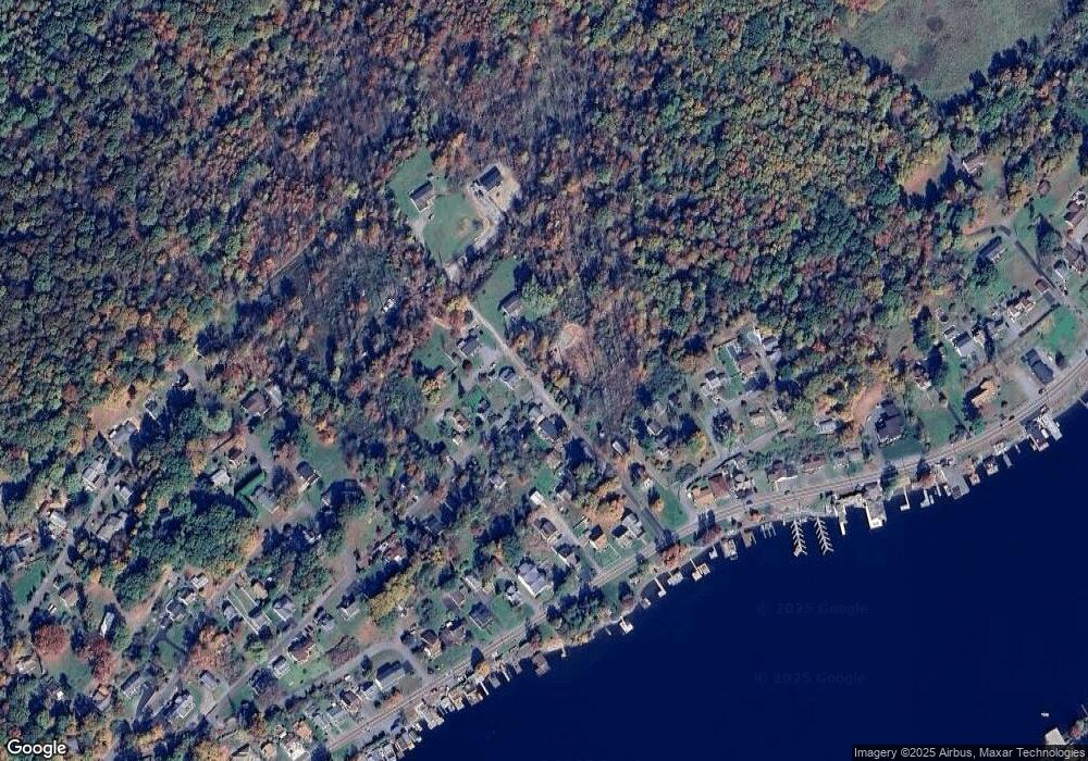 196C Ashton Rd, Harveys Lake, PA 18618 - photo 1