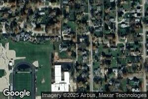 306 Bryan Ave, Catlin, IL 61817