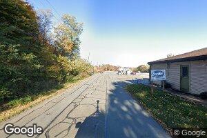 115 S Lackawanna Trail, Dalton, PA 18414
