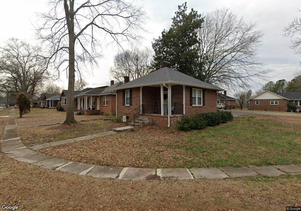unlisted-address, Rome, GA 30161 - photo 1
