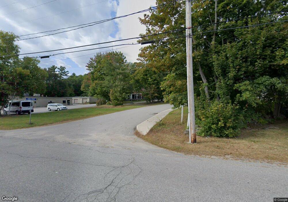 2 Signal St unit B, Sanford, ME 04083 - photo 1