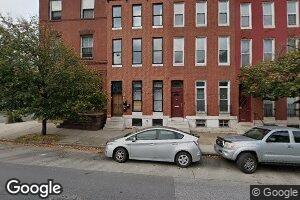 2302 E Baltimore St Unit 2, Baltimore, MD 21224
