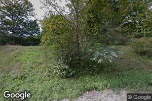 465 Davis Rd, Corry, PA 16407