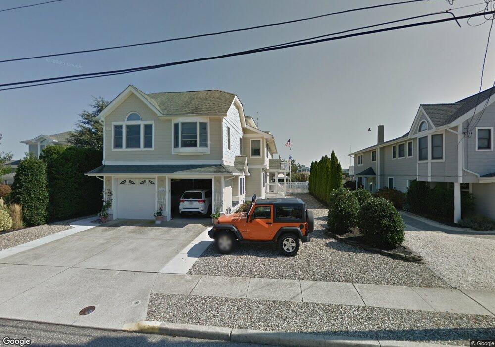 4419 5th Ave, Avalon, NJ 08202 - photo 1