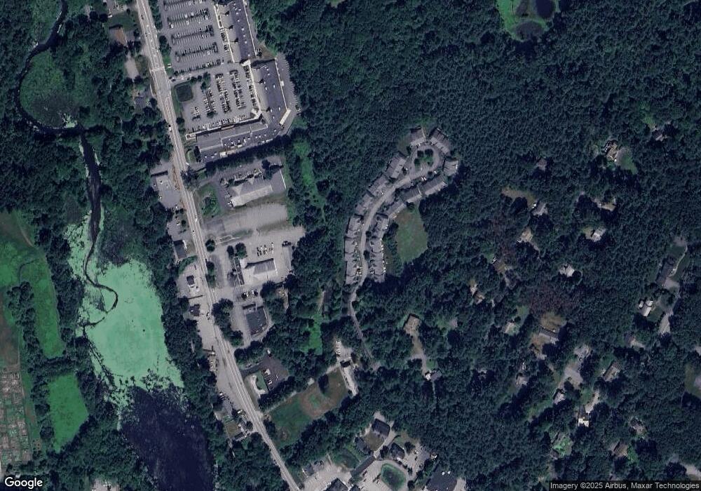 8 Ellsworth Village Rd unit 30, Acton, MA 01720 - photo 1