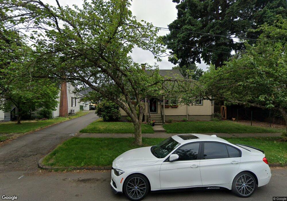 1640 Nebraska Ave NE, Salem, OR 97301 - photo 1