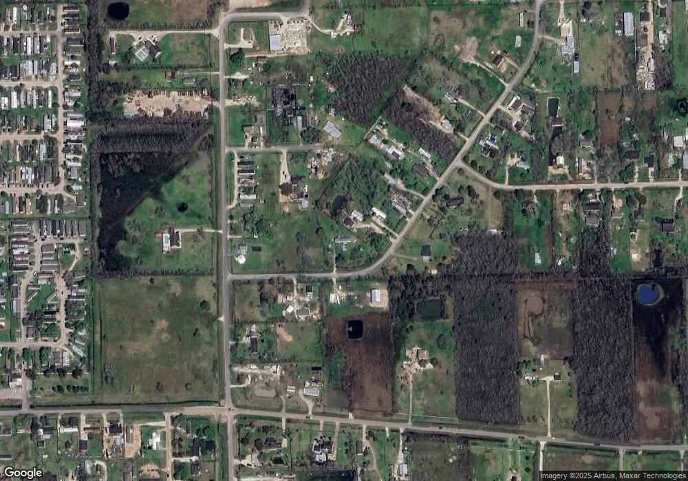 18810 Baughman Dr, Pearland, TX 77584 - photo 1