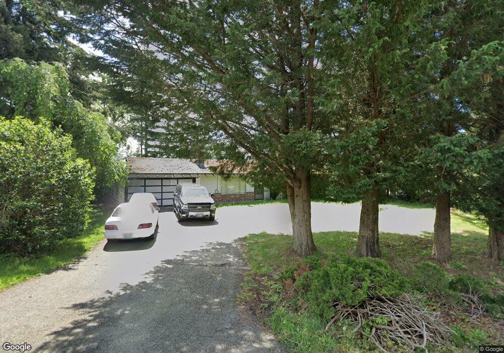 761 El Camino Way, Lynden, WA 98264 - photo 1