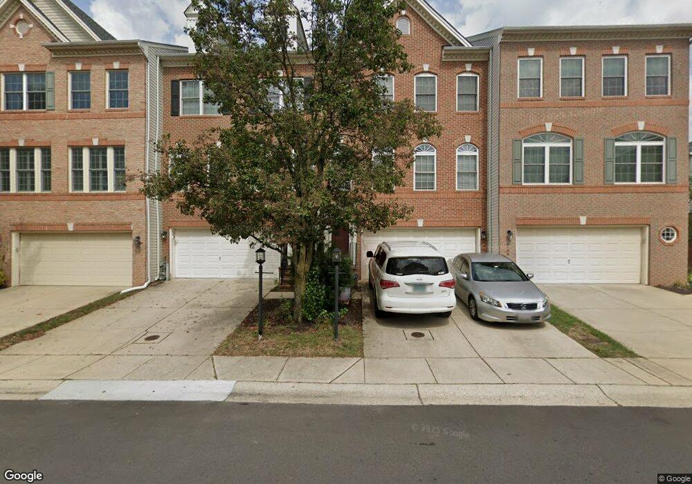 1108 Carbondale Way unit 64, Gambrills, MD 21054 - photo 1