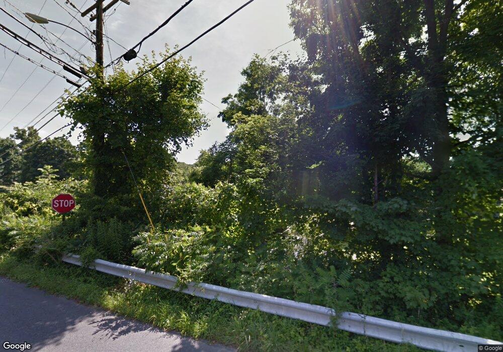 0 Perkinsville Rd, Lloyd, NY 12528 - photo 1