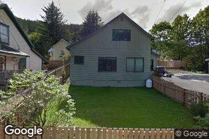 719 Saint Anns Ave, Douglas, AK 99824