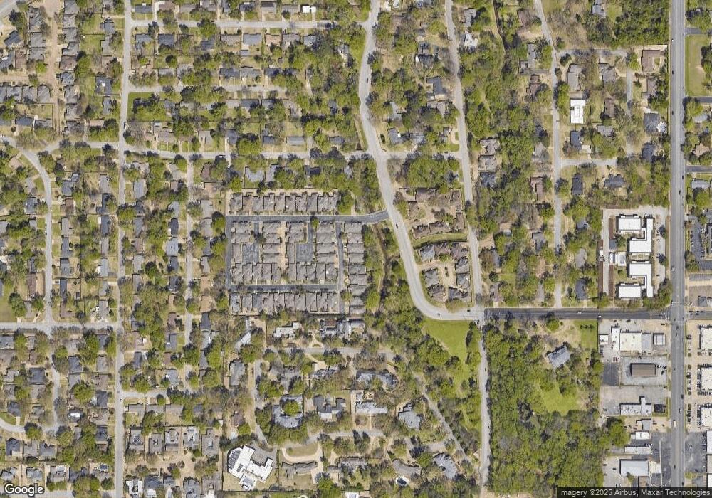 3304 Parliament Dr, Tyler, TX 75701 - photo 1