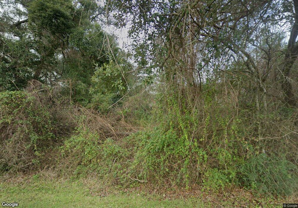 1414 Lilley Rd, Alvin, TX 77511 - photo 1