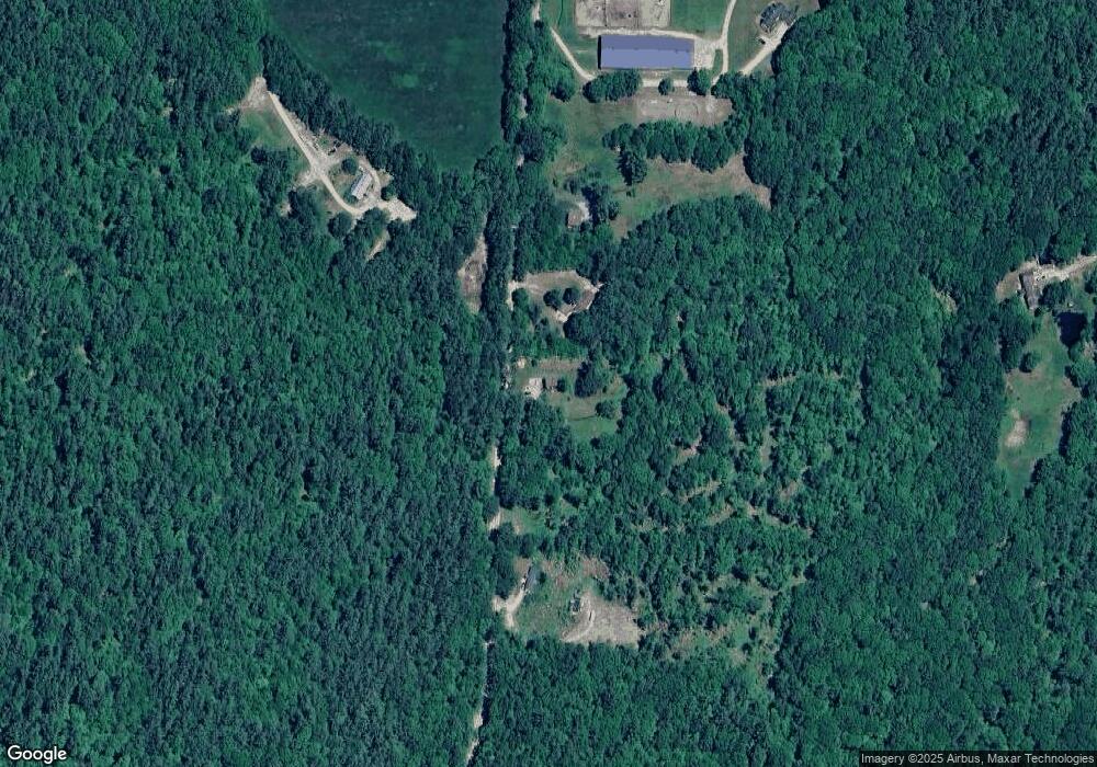 64 W Meadow Rd, Bradford, NH 03221 - photo 1