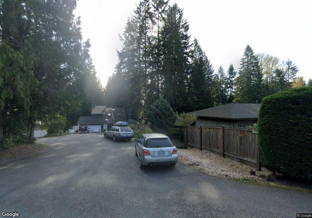 17213 Gravenstein Rd unit A, Bothell, WA 98012 - photo 1