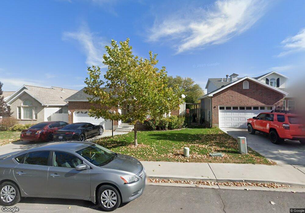 845 Greenridge Ave, Payson, UT 84651 - photo 1