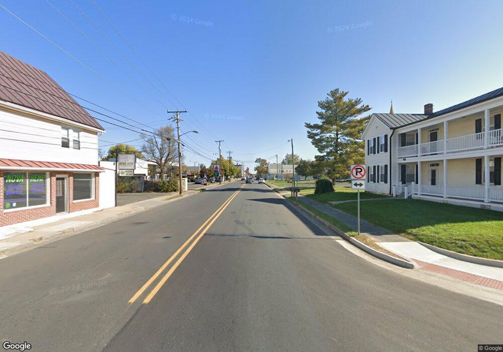 0 Main St E unit 1008814702, Marshall, VA 20115 - photo 1