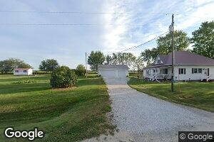 1376 197th Blvd, Batavia, IA 52533