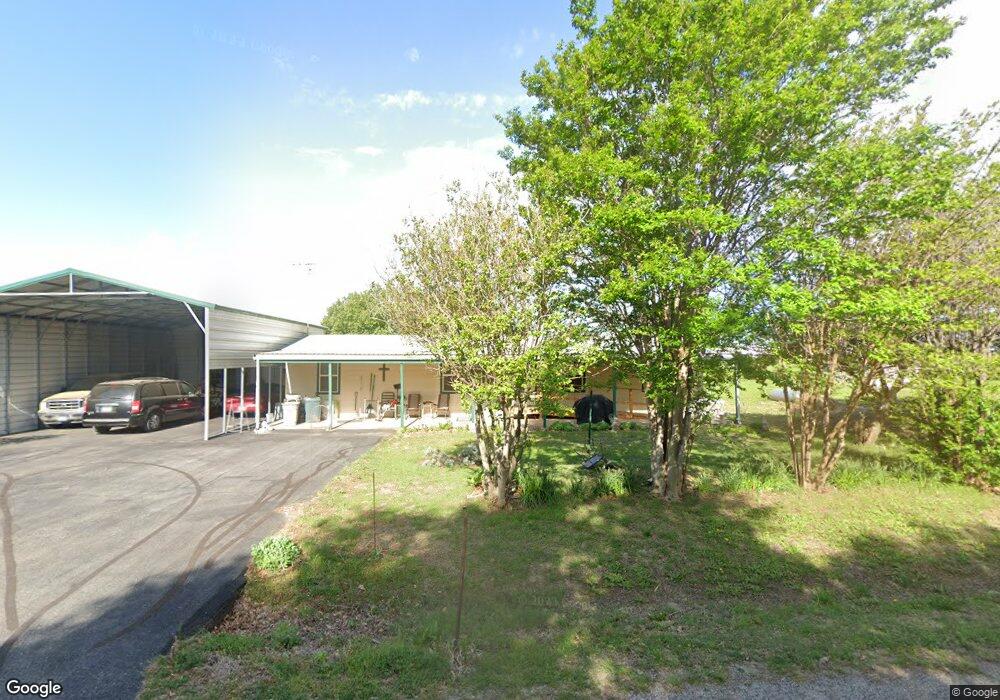 408 Simpson Dr, Sherman, TX 75092 - photo 1