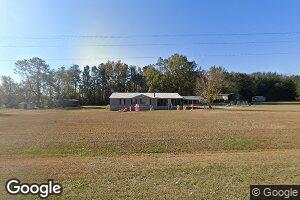 6130 Georgia 24, Sardis, GA 30456