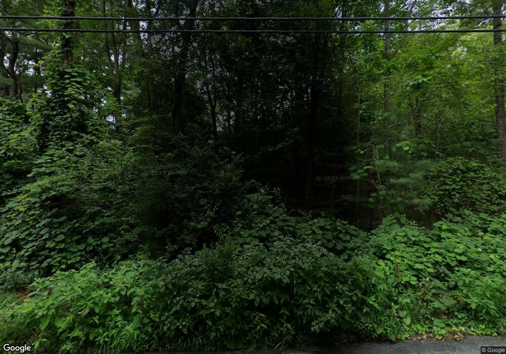 2 Torrey Rd, Cumberland, RI 02864 - photo 1