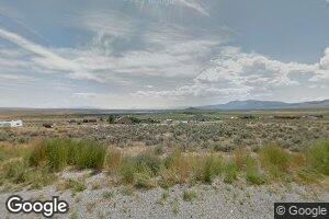 2479 W Deer Run Dr Unit 157, Stockton, UT 84071
