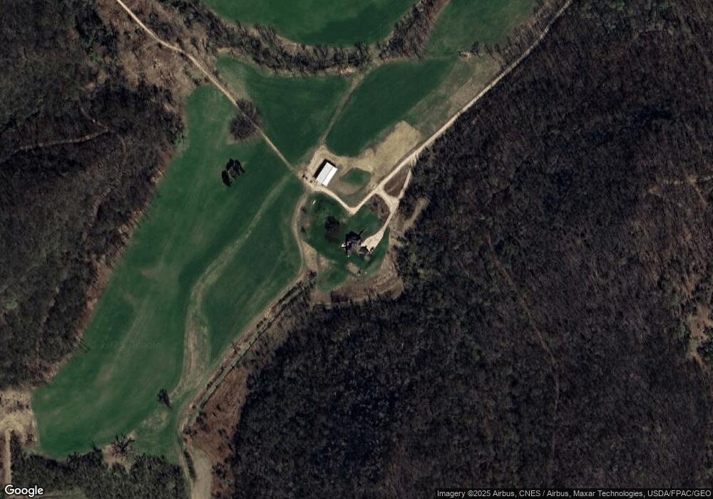 25000 Echodale Rd, Winona, MN 55987 - photo 1