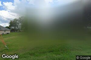 1181 Plauche Rd, Morganza, LA 70759