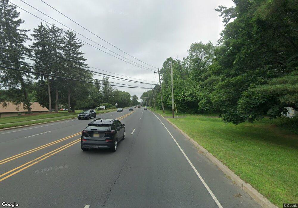 0 Mercerville Edinburg Rd unit 6134215, Hamilton, NJ 08690 - photo 1