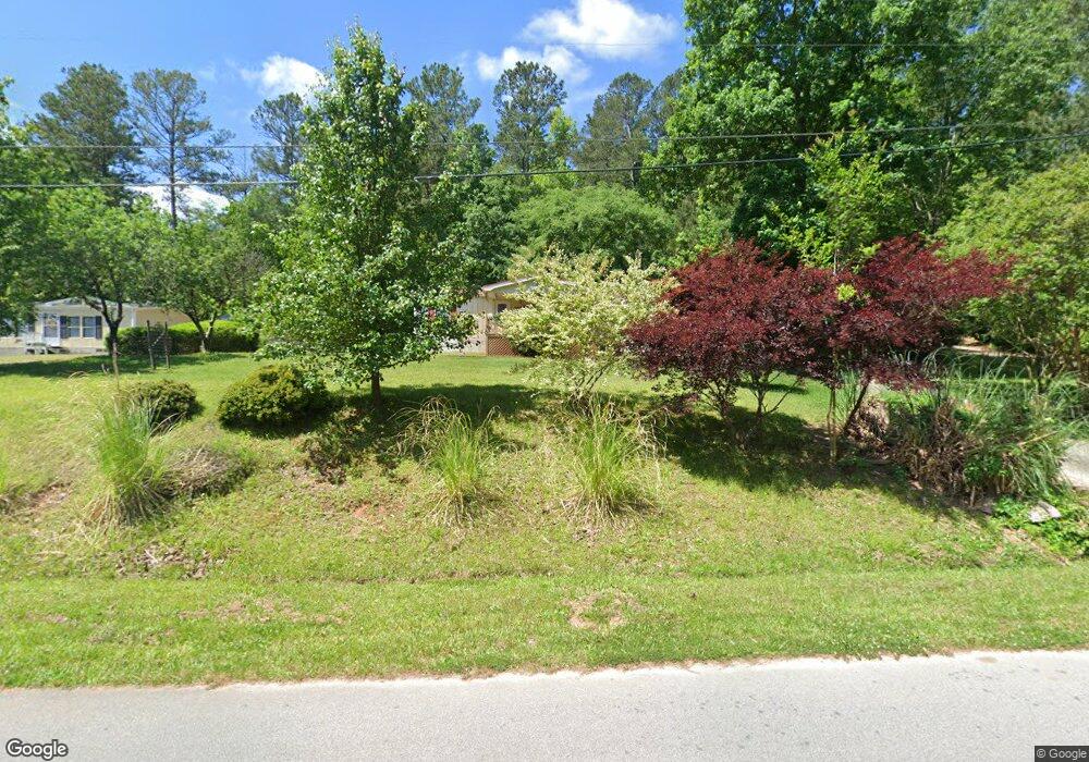 3015 Granite Dr NE, Conyers, GA 30012 - photo 1