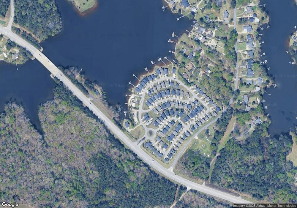 209 Sunset Point Dr, Lexington, SC 29072 - photo 1