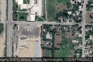 180 W 600 S, Richmond, UT 84333