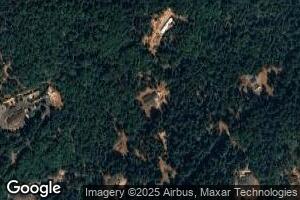 760 Minnow Ln, Wilderville, OR 97543