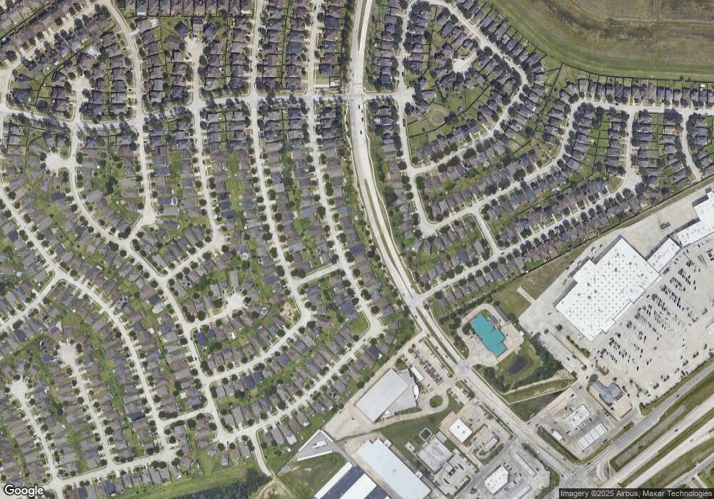 29402 Legends Line Dr, Spring, TX 77386 - photo 1