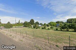 120 Forney Rd, Tieton, WA 98947