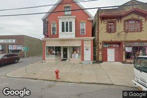 852 State St, Schenectady, NY 12307