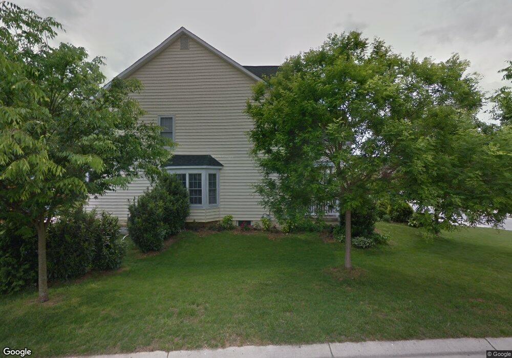 10101 Ancient Sea Path, Laurel, MD 20723 - photo 1