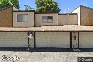 18223 Soledad Canyon Rd, Canyon Country, CA 91387