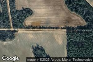 3459 Ga Highway 313, Sylvester, GA 31791