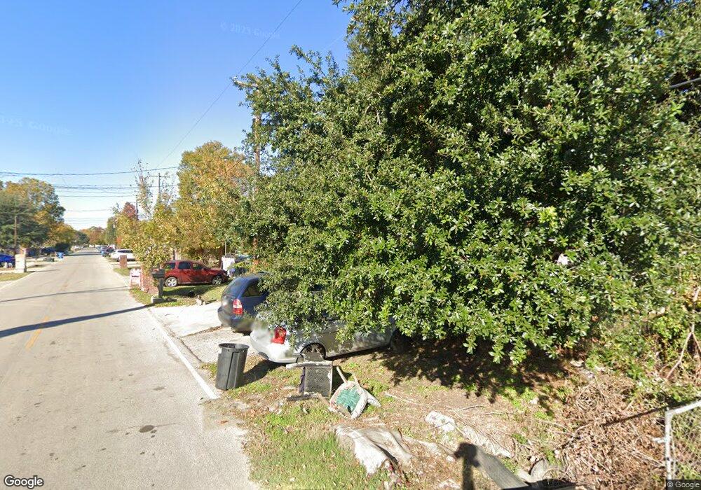 3601 Rosemary Ln, Houston, TX 77093 - photo 1