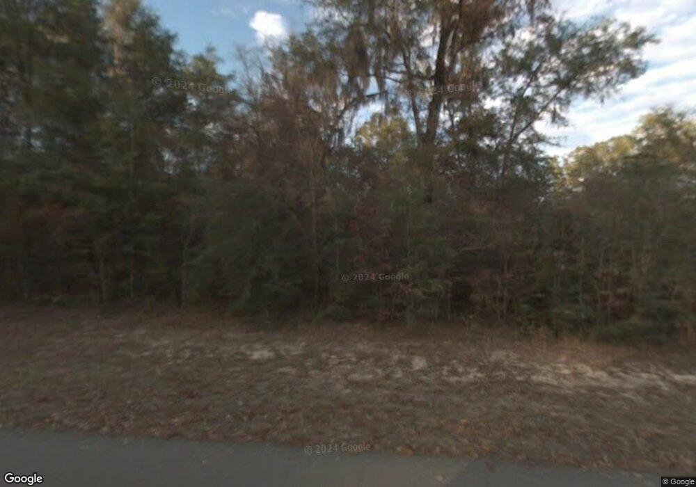 18 Strattonwood Place, Crawfordville, FL 32327 - photo 1