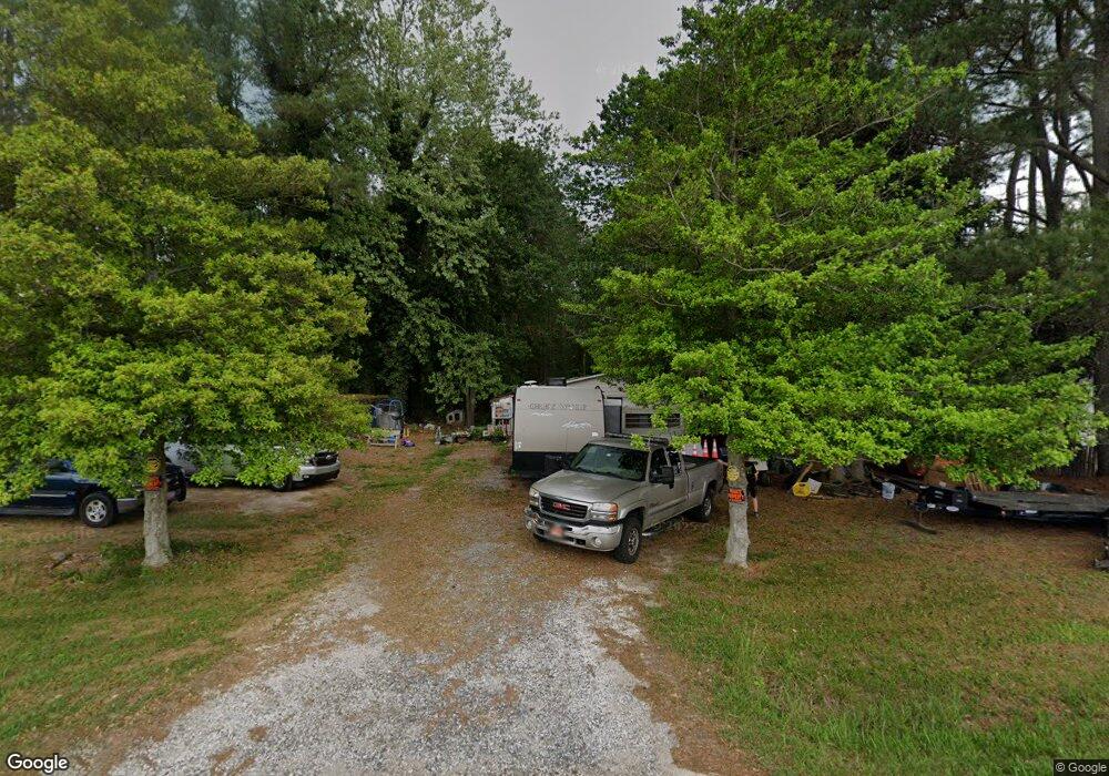 141 Thicket Rd, Camden Wyoming, DE 19934 - photo 1