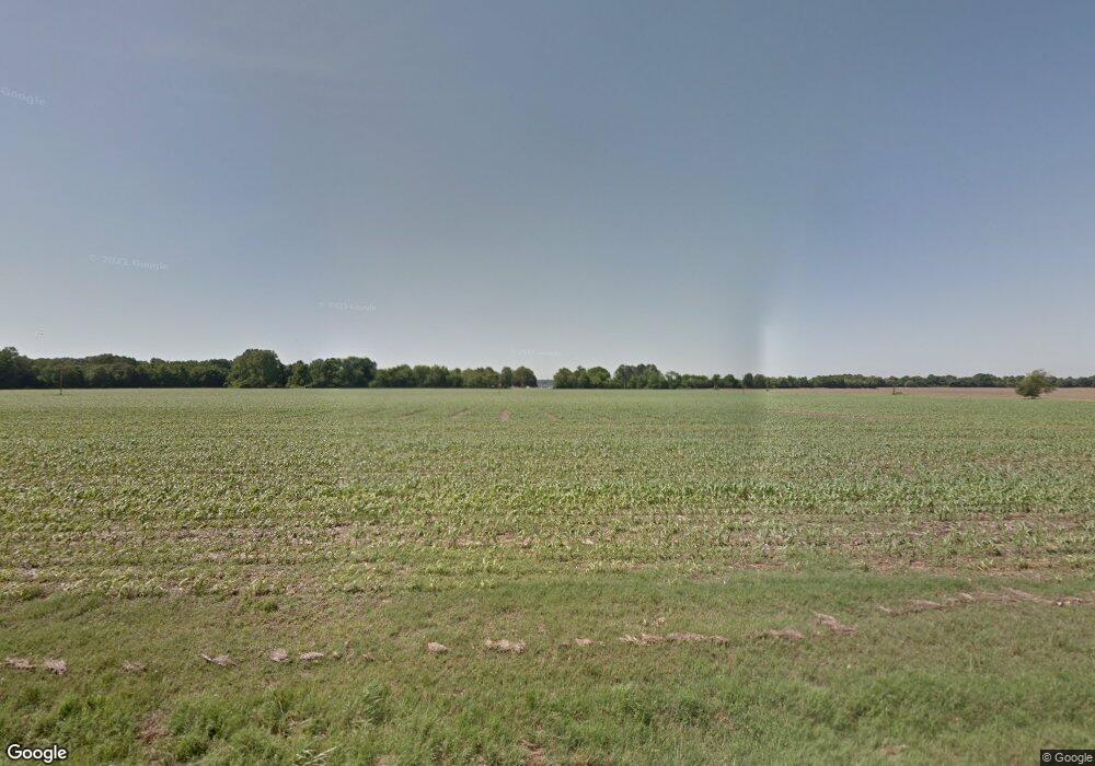 4763 Wheeler Rd, Hernando, MS 38632 - photo 1