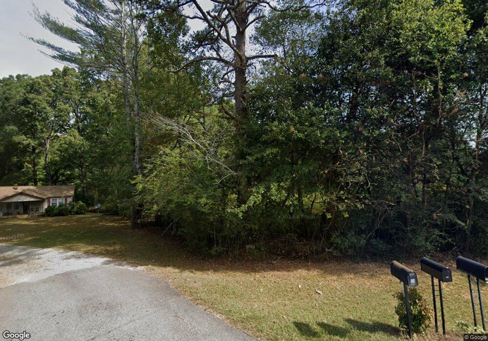 124 Bel Aire Dr, Clarkesville, GA 30523 - photo 1