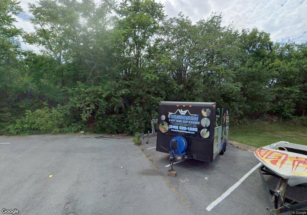 20056 Rosebank Way, Hagerstown, MD 21742 - photo 1