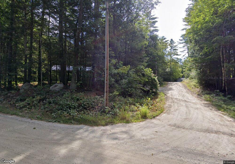 8 Cedar Cir, Limerick, ME 04048 - photo 1