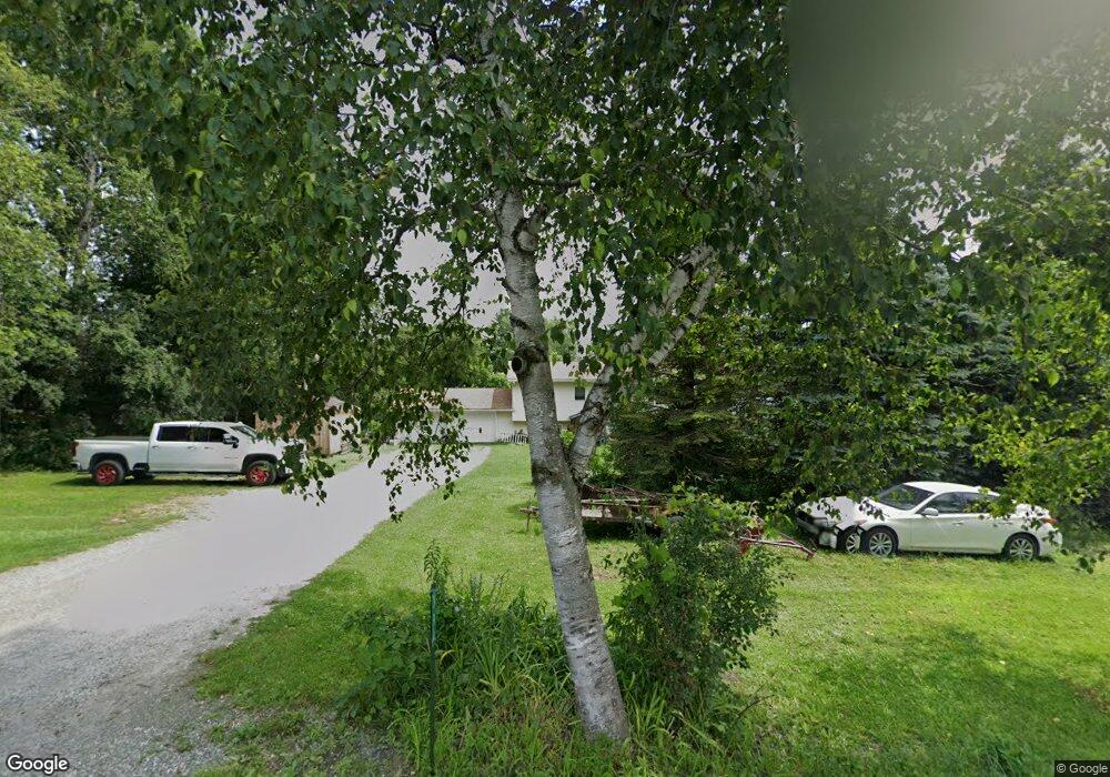 394 Nichols Rd, Fairfax, VT 05454 - photo 1